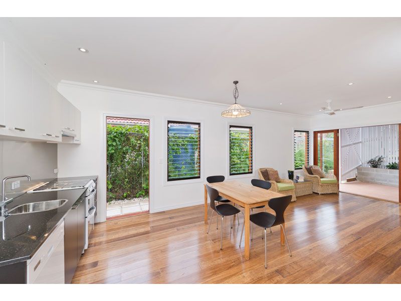 37 Cypress Drive, Ashgrove, QLD 4060