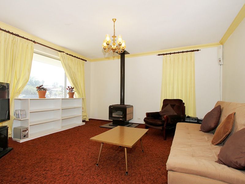 12 Channel Drive, HEATHRIDGE, WA 6027