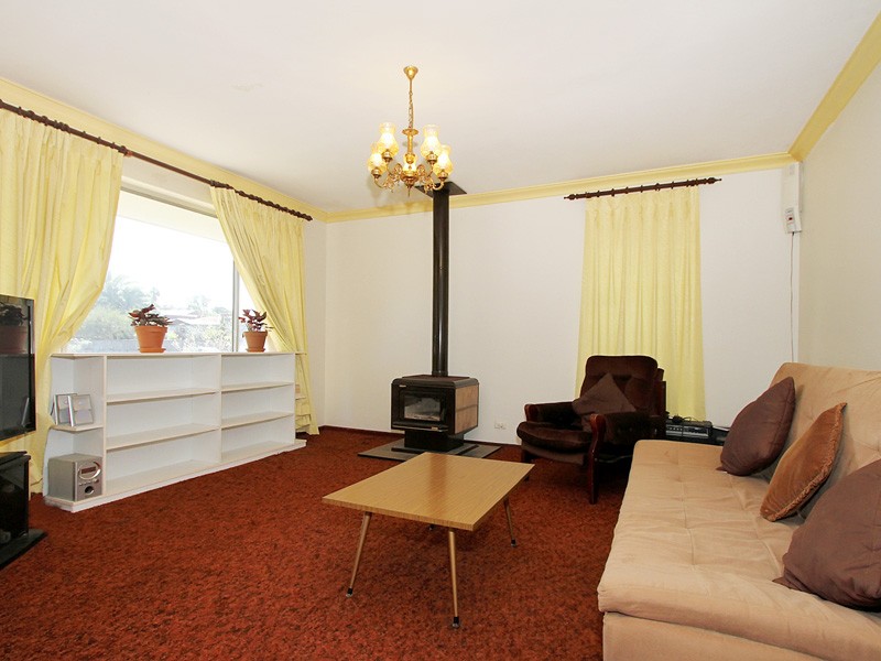12 Channel Drive, HEATHRIDGE, WA 6027