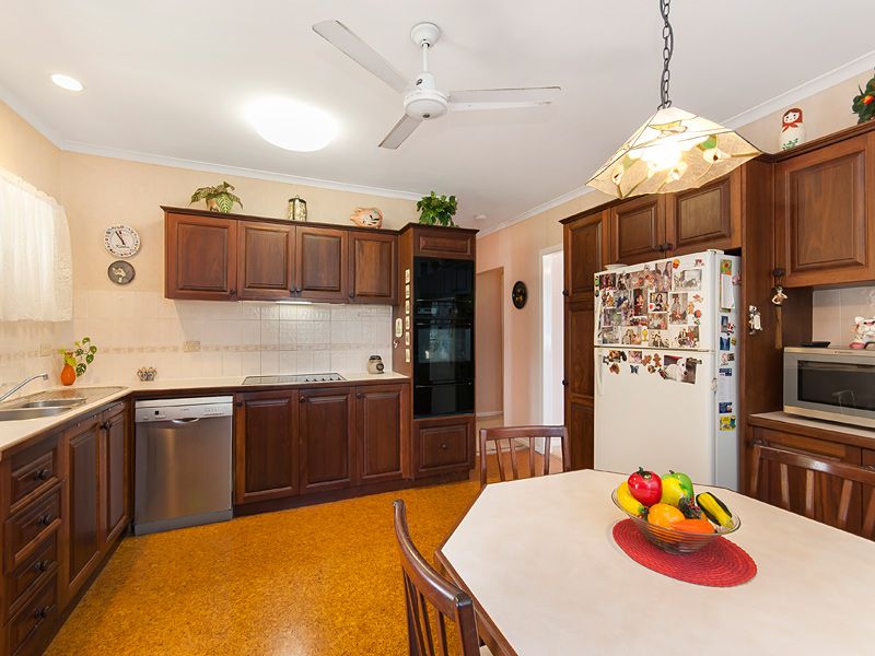18 Orvieto Street, YERONGA, QLD 4104
