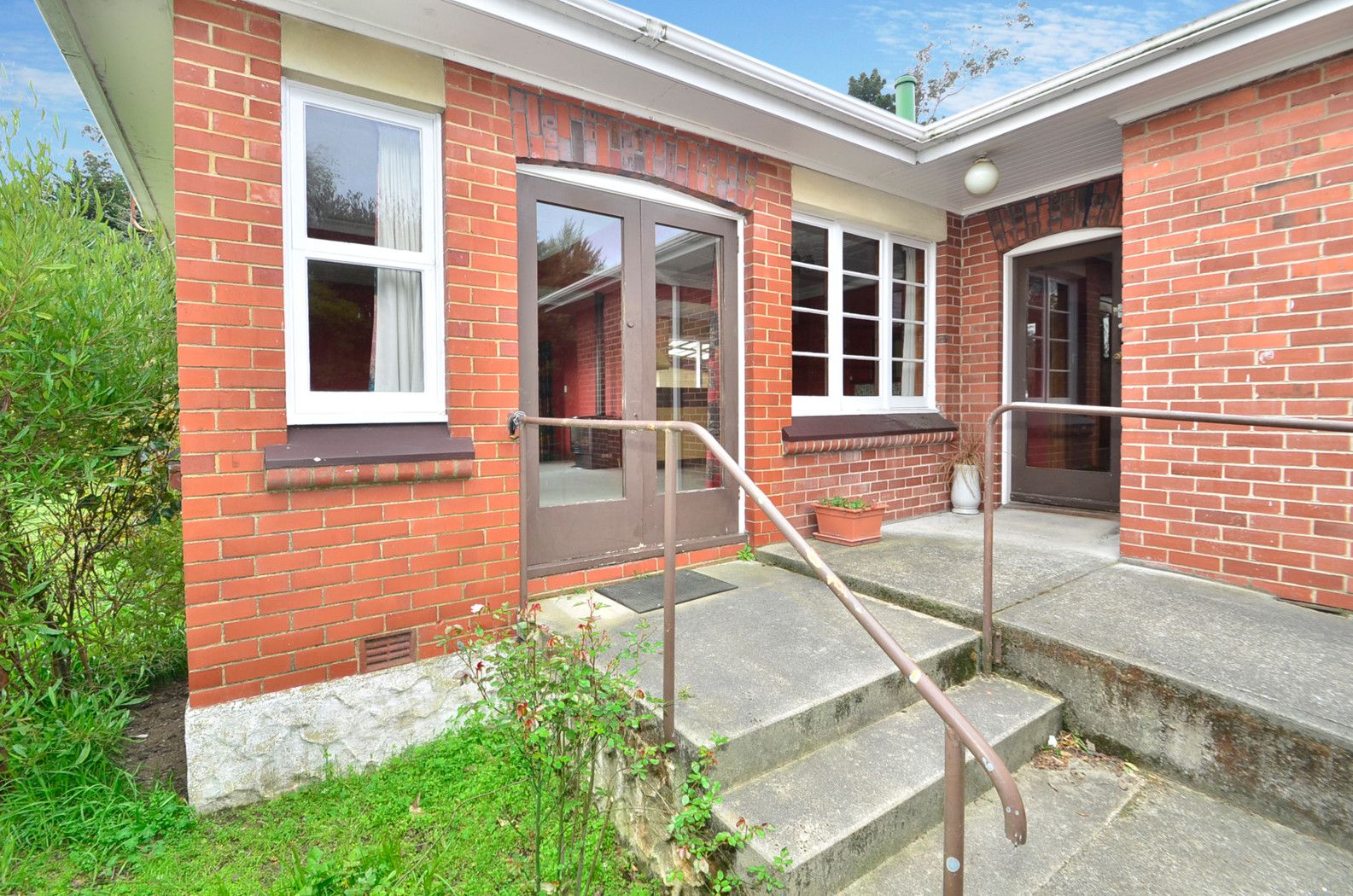 7 Musselburgh Rise, MUSSELBURGH, Dunedin City