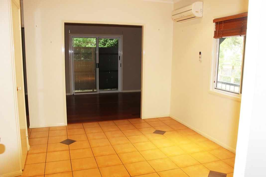 7/47 Kelburn Street, UPPER MOUNT GRAVATT, QLD 4122