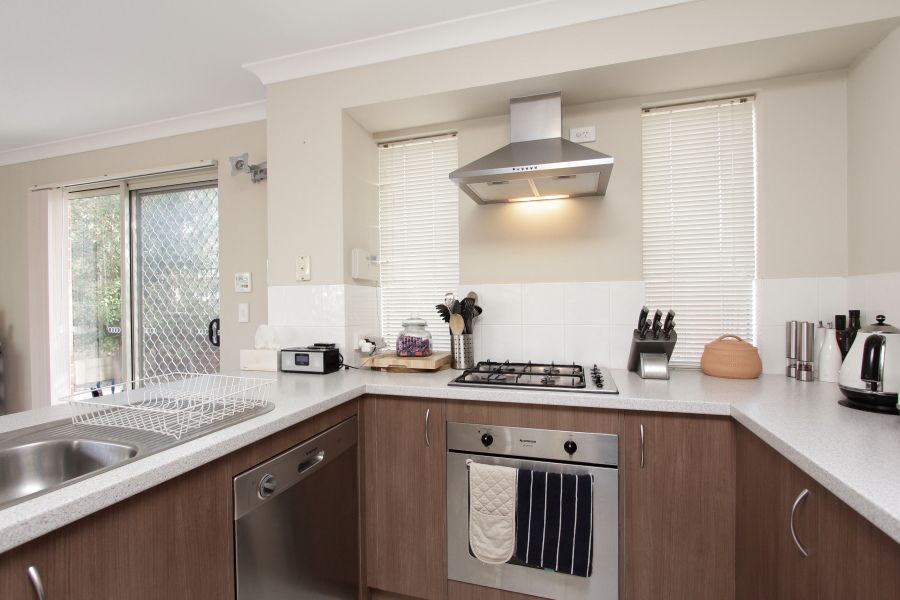 1/87 Surrey Road, RIVERVALE, WA 6103