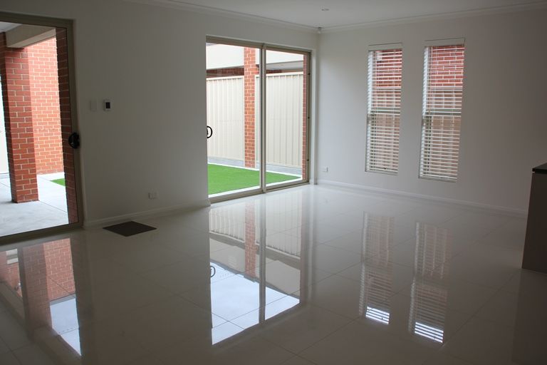 103a East Street, BROMPTON, SA 5007
