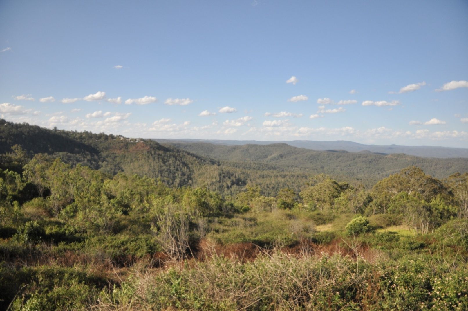 HARLAXTON, QLD 4350