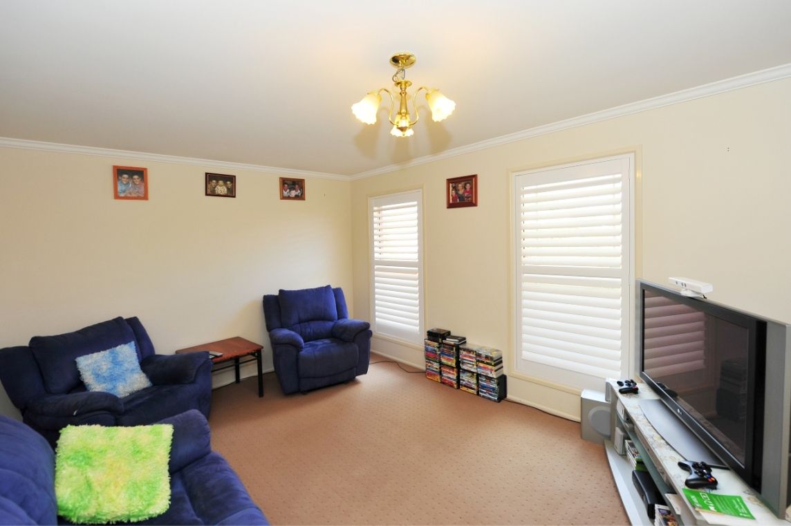 19 Glen Avon Court, GLENVALE, QLD 4350