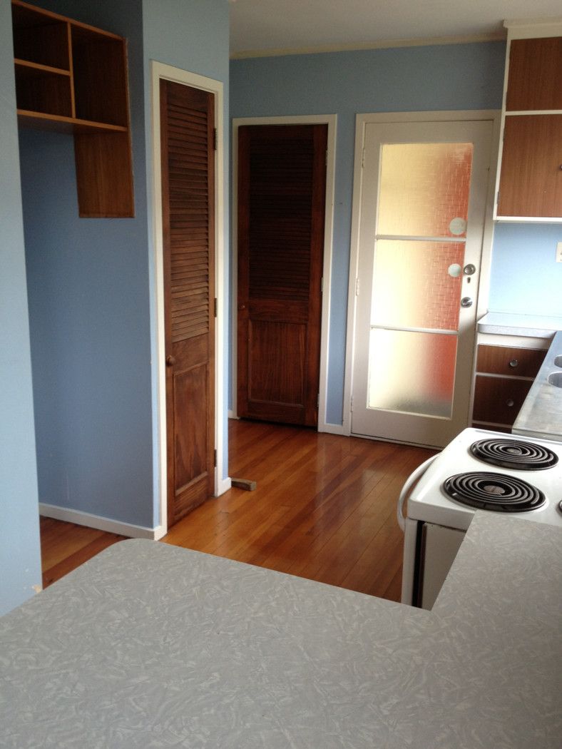 38 May Street, HILLCREST, Hamilton City