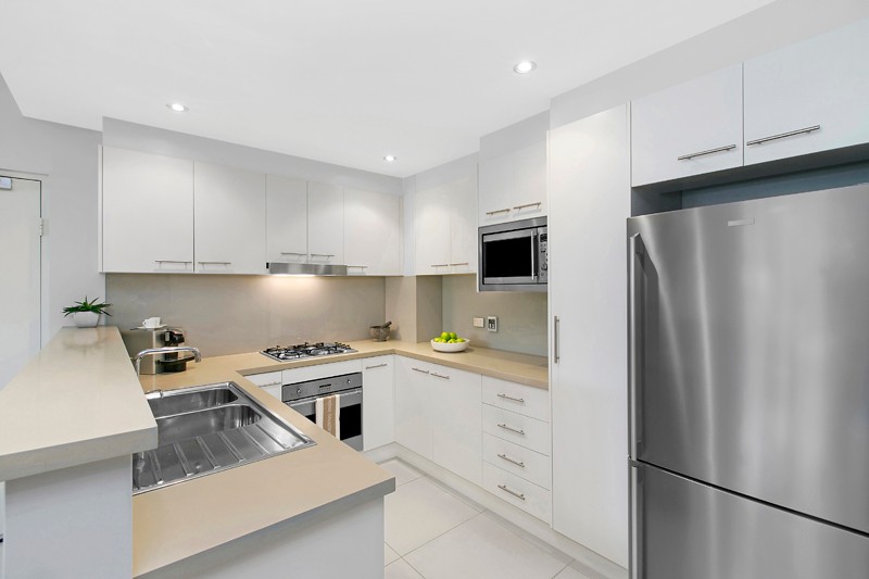 22/2 Finlay Road, TURRAMURRA, NSW 2074