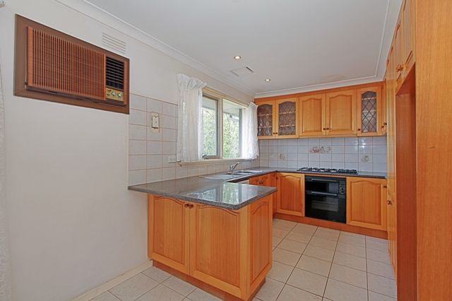 1/106 Darebin Boulevard, RESERVOIR, VIC 3073