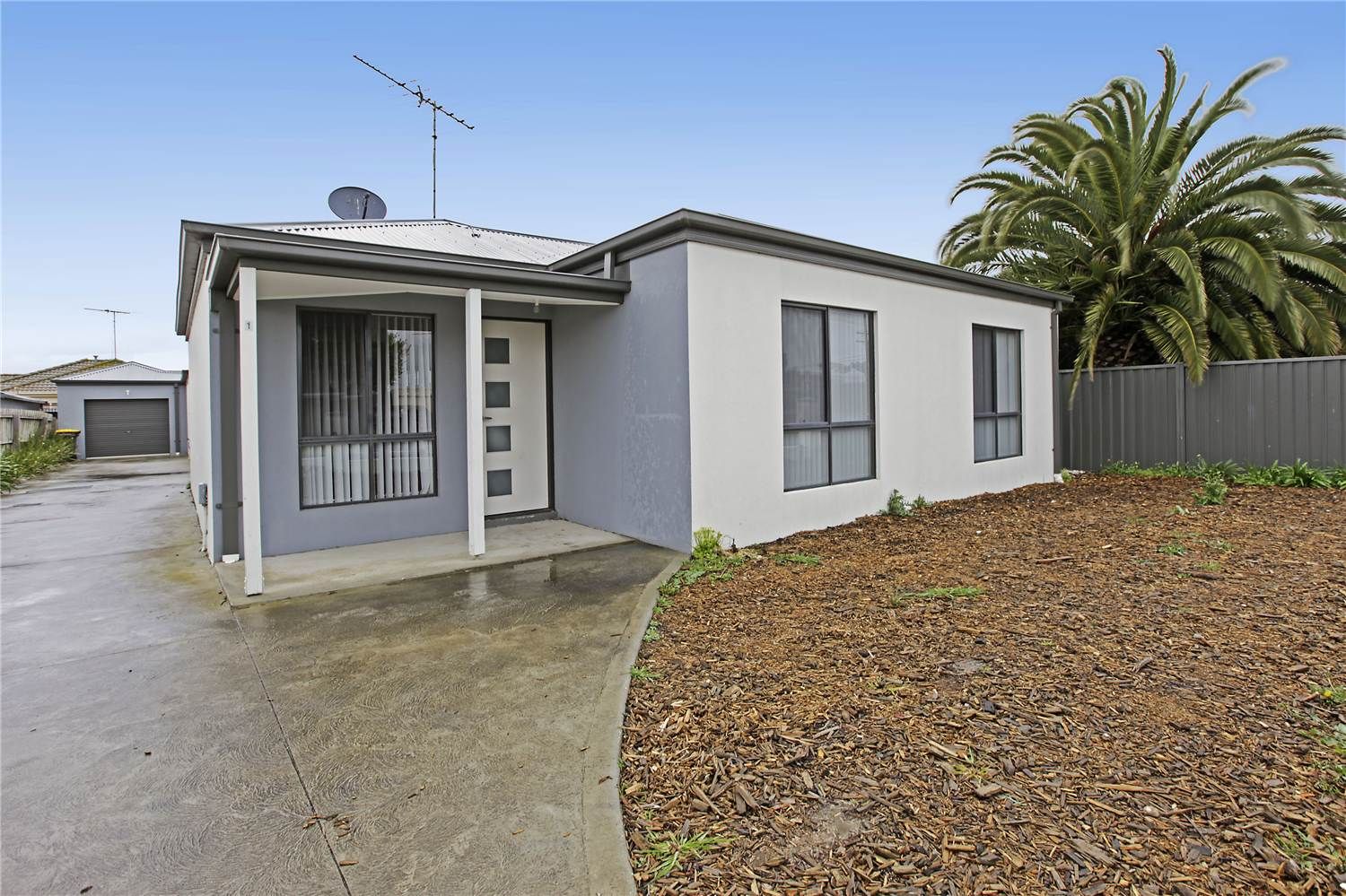 23 Darebin Street, NORLANE VIC 3214