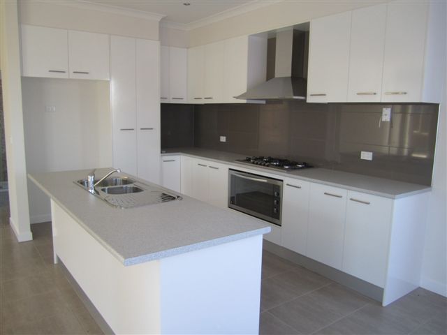 101 Huntington Drive, CRAIGIEBURN, VIC 3064