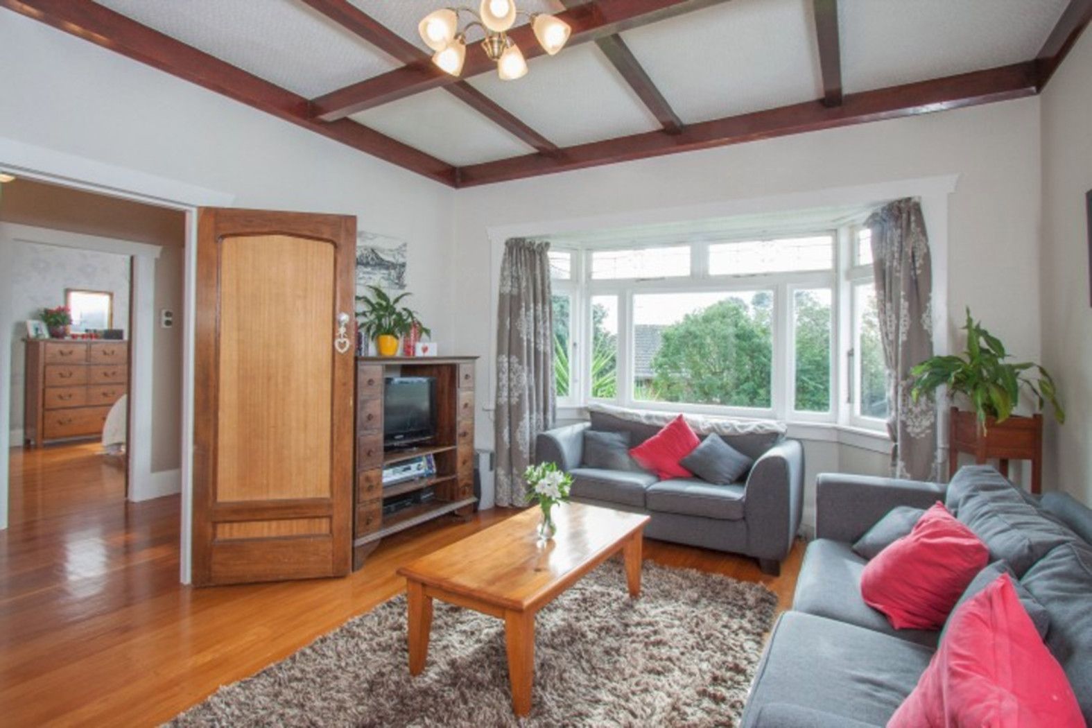 175a  Penrose Road, Mt Wellington, Auckland City