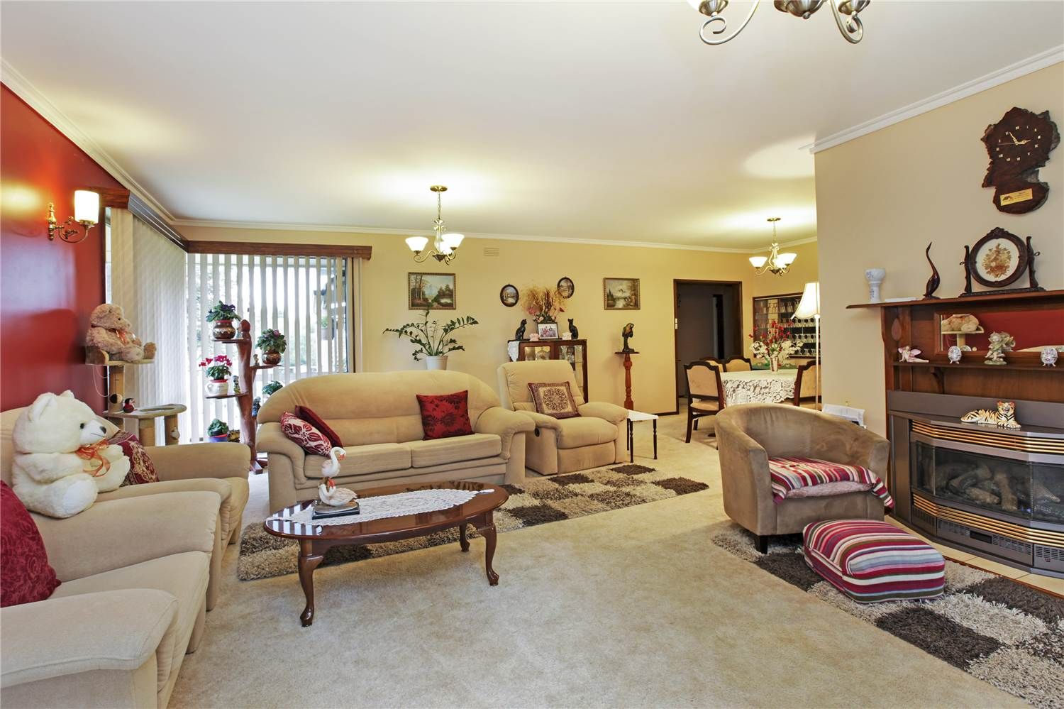 525 Windermere Road, LARA, VIC 3212