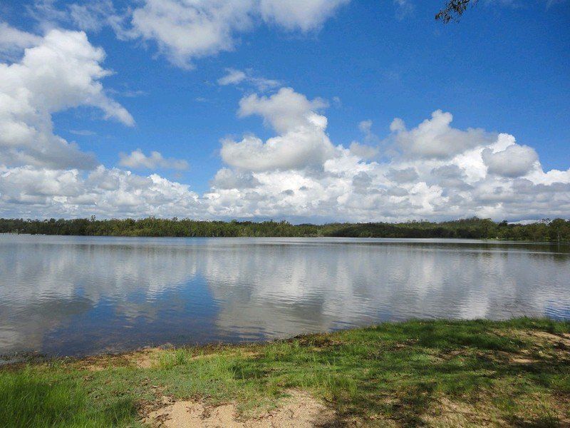 18 Palm Street, TINAROO, QLD 4872