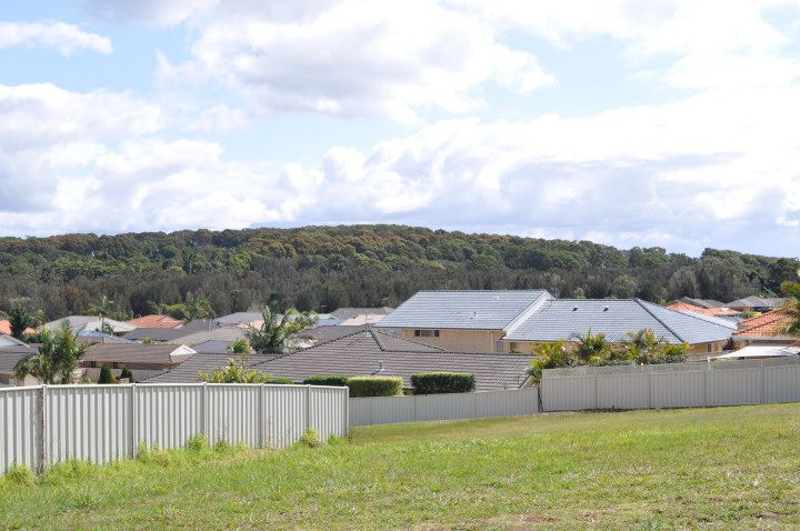 FORSTER, NSW 2428