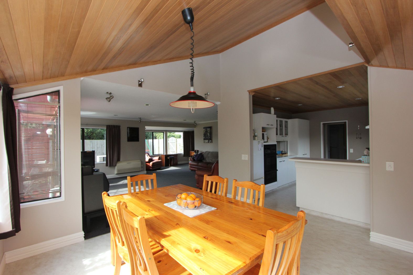 3 Roydon Drive, TEMPLETON, Christchurch City