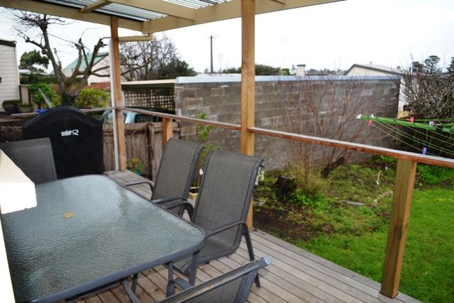 60 Ryot Street, WARRNAMBOOL, VIC 3280