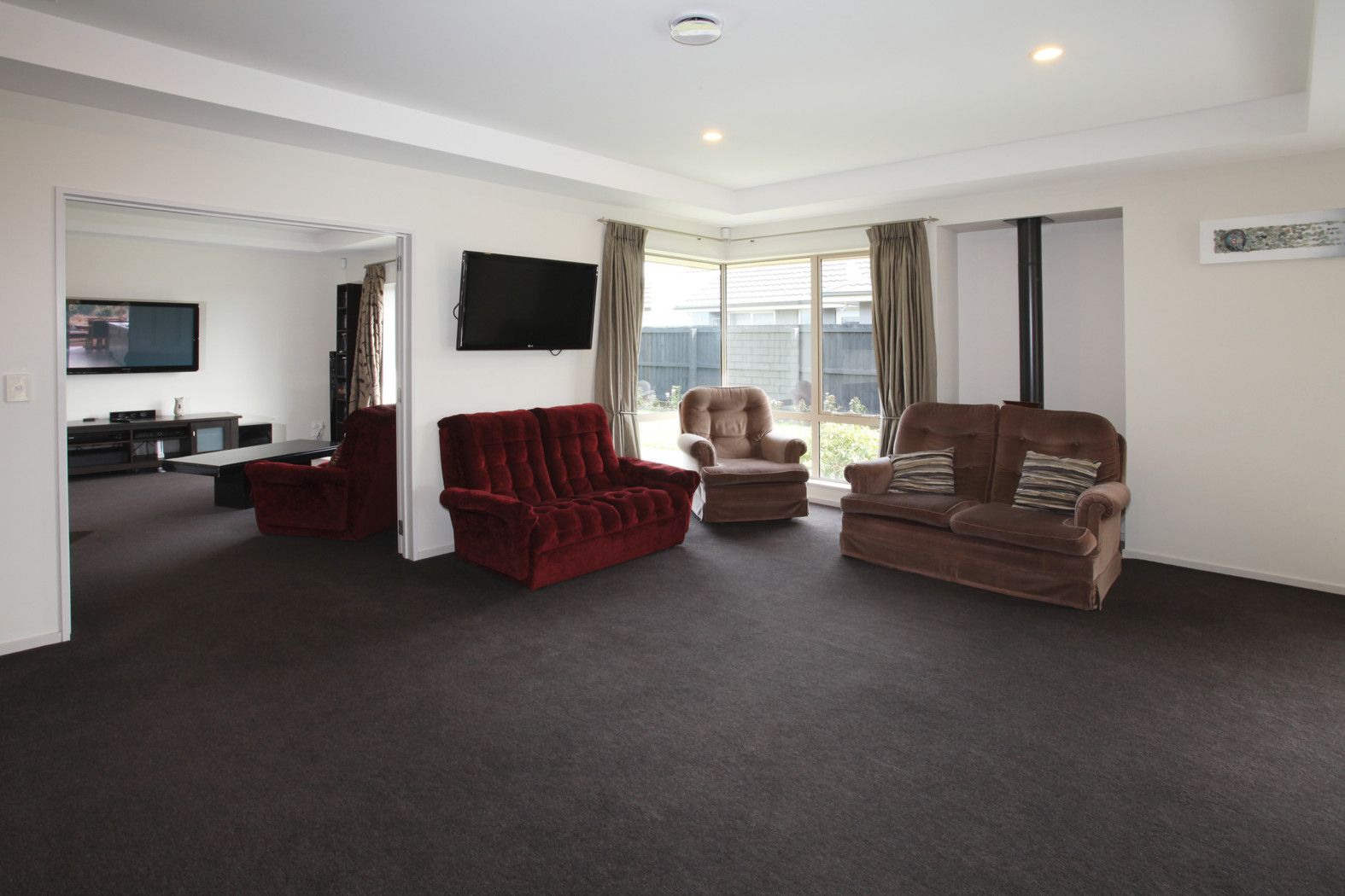 22 Rothesay Road, PARKLANDS, Christchurch City