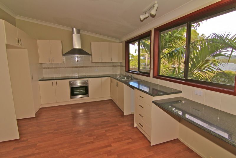 55 Broadwater Drive, SARATOGA, NSW 2251