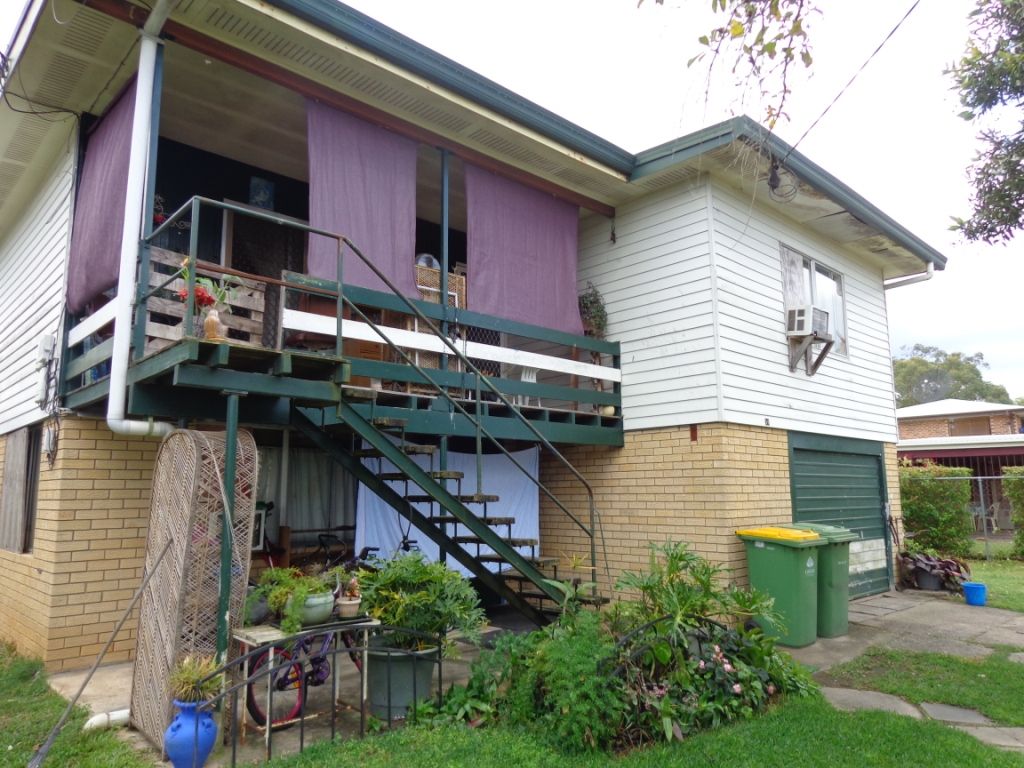 14 Redford Street, KINGSTON QLD 4114