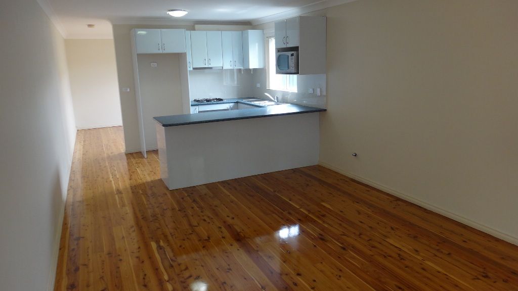 58 Brown Street, ST PETERS, NSW 2044