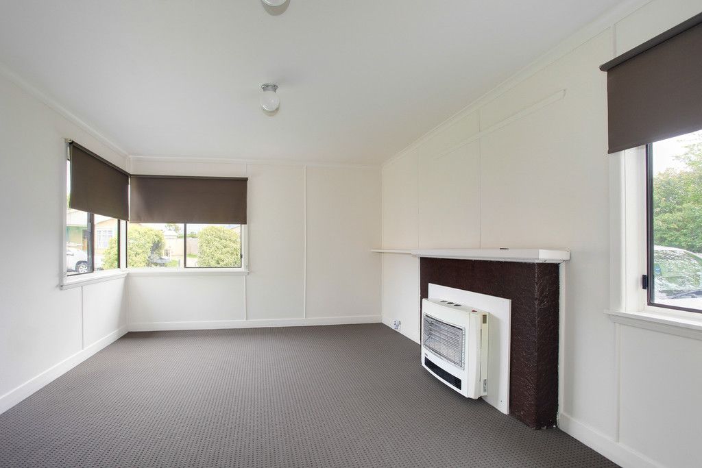 28 Treherne Street, MAYFIELD TAS 7248