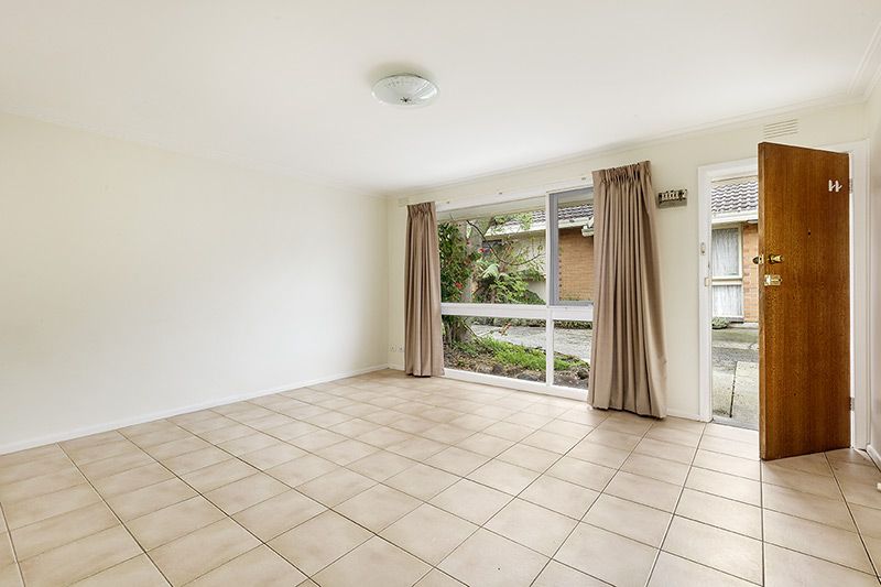 5/15-17 Browns Road, CLAYTON, VIC 3168
