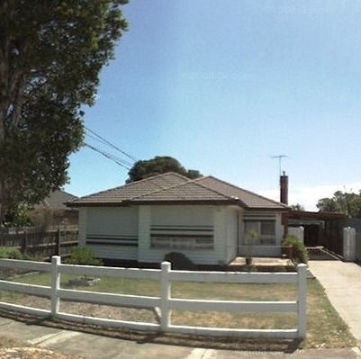 4 Asling, SPRINGVALE SOUTH, VIC 3172