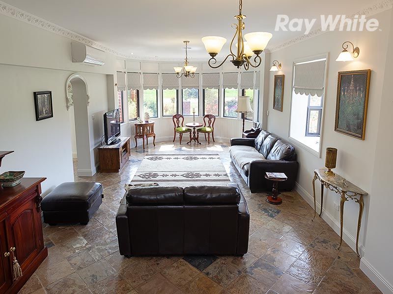 139 Townsend Street, HOWLONG, NSW 2643