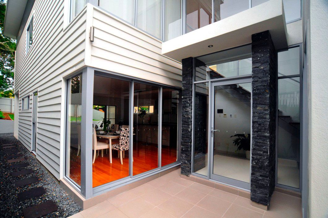 89A Wanda Road, UPPER MOUNT GRAVATT, QLD 4122