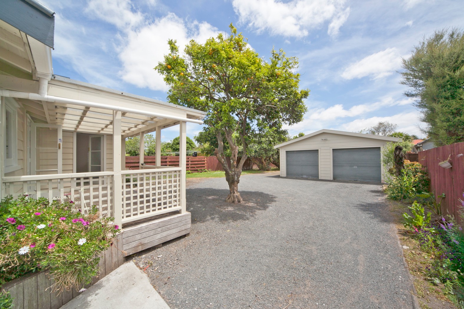 59 Ash Street, AVONDALE, Auckland City
