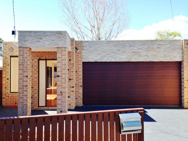 1A Orana Crescent, Capel Sound VIC 3940
