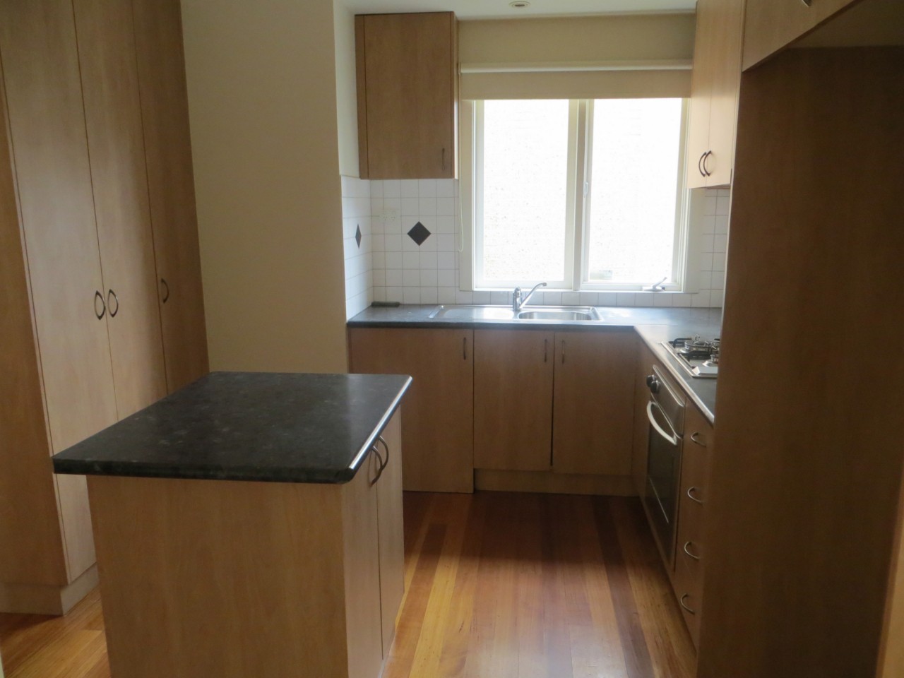 3/76 Wellington Road, CLAYTON, VIC 3168
