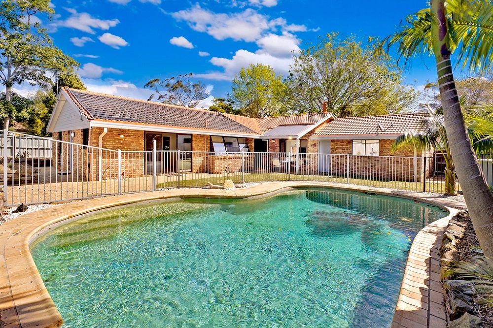 14 Laitoki Road, TERREY HILLS NSW 2084
