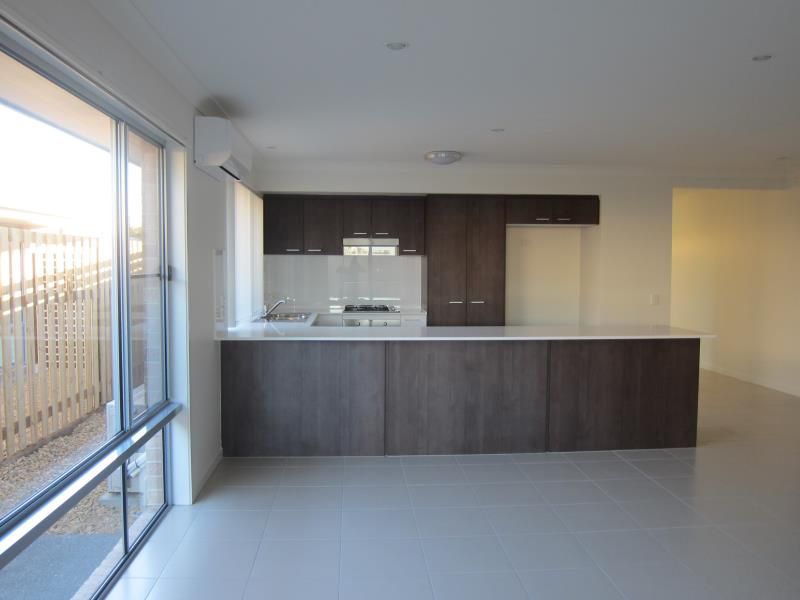25 Glengrove Circuit, MANGO HILL, QLD 4509