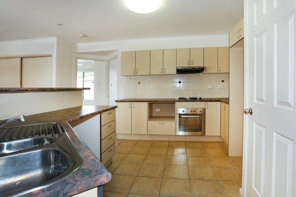 22 Springbank Circuit, IDALIA, QLD 4811