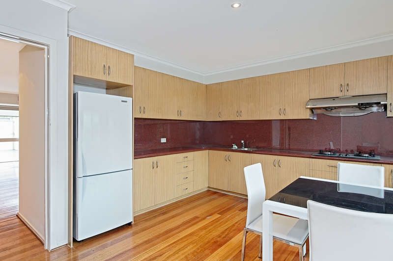 195 Victoria Parade, FITZROY, VIC 3065