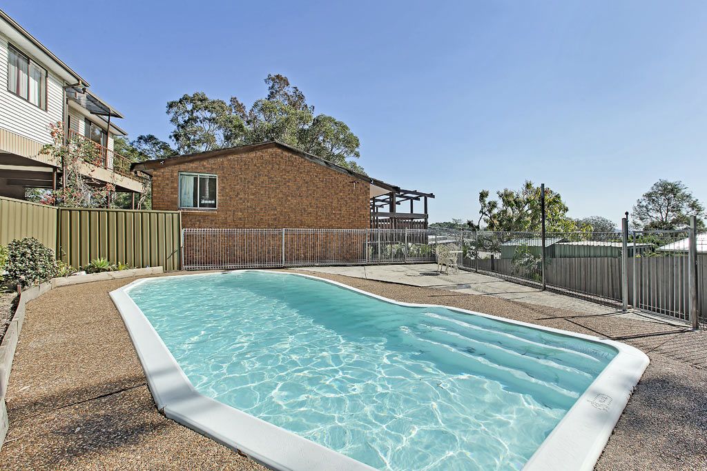 CAREY BAY, NSW 2283
