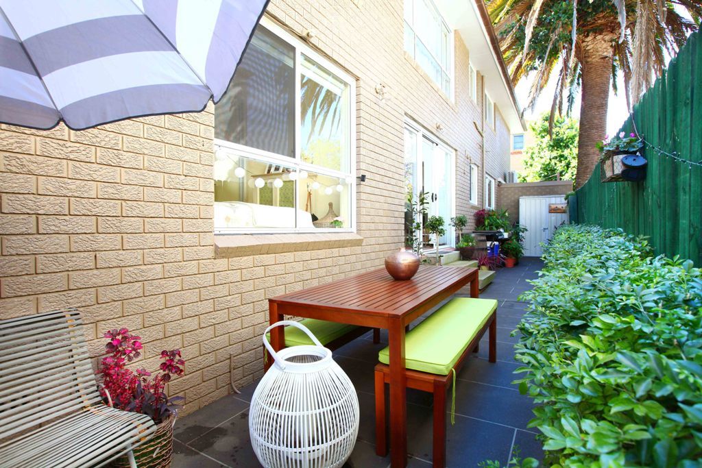 2/38 Livingstone Road, PETERSHAM NSW 2049