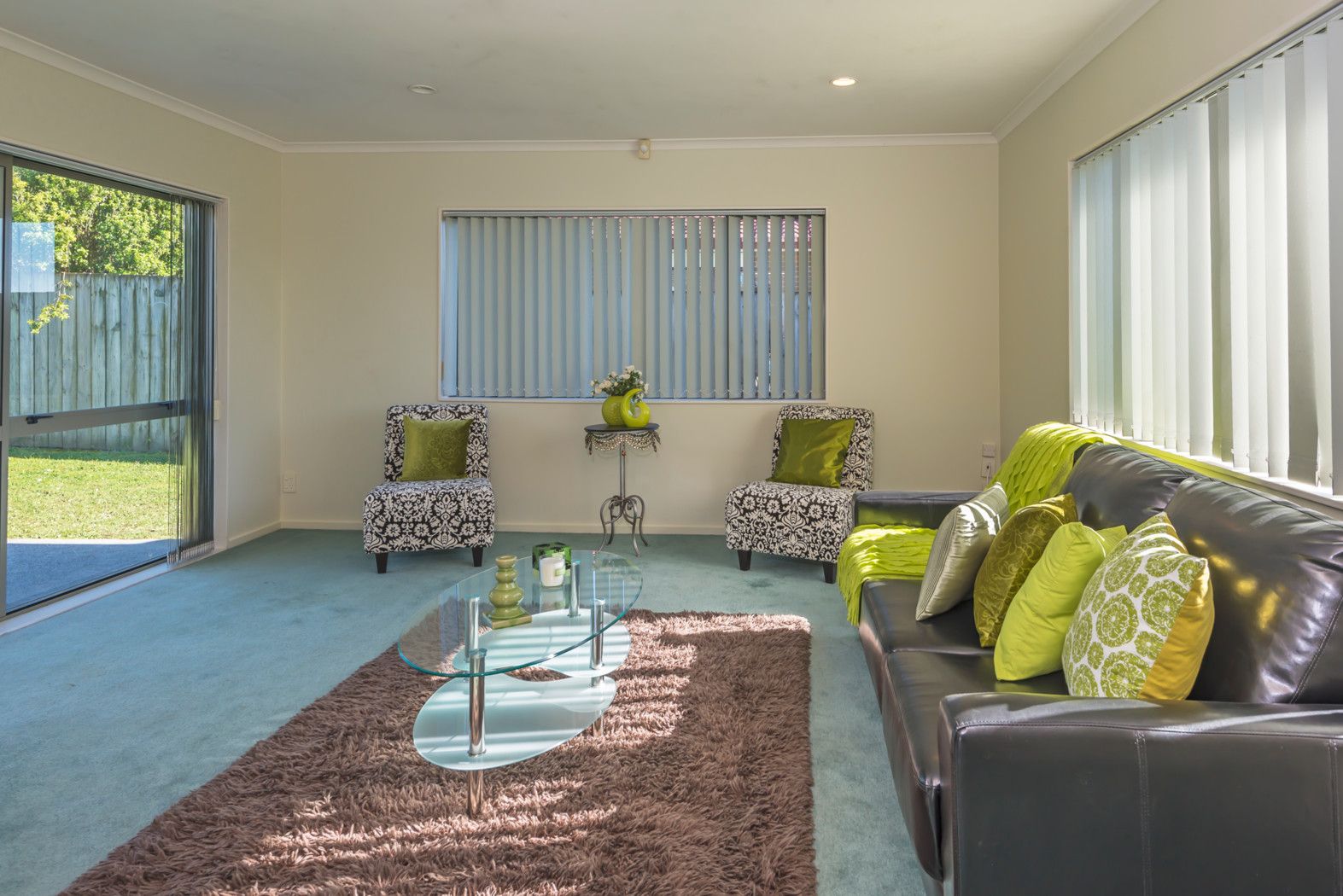 46 Robert Ross Place, CLENDON PARK, Manukau City