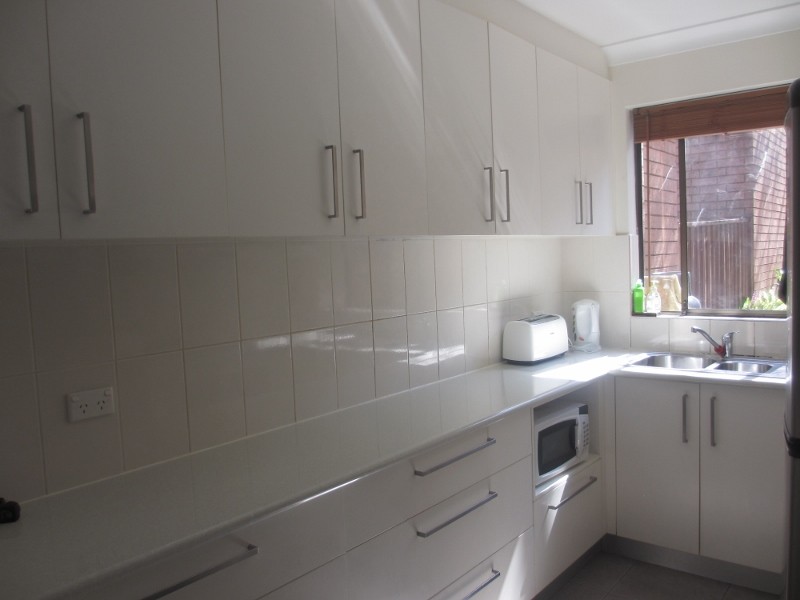 35/24 Toronto Parade, SUTHERLAND, NSW 2232