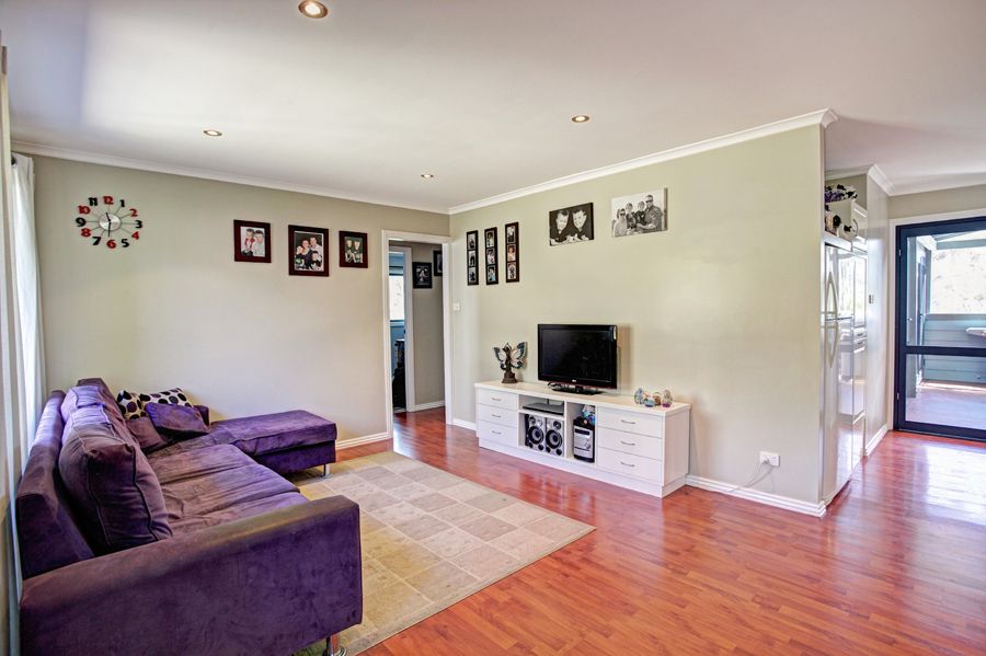 50 Godson Avenue, BLACKHEATH, NSW 2785