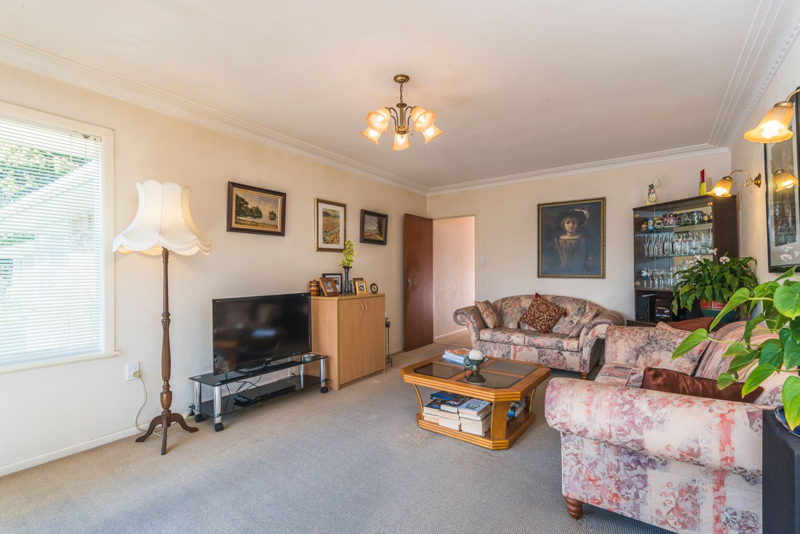 3/617 Manukau Road, EPSOM, Auckland City