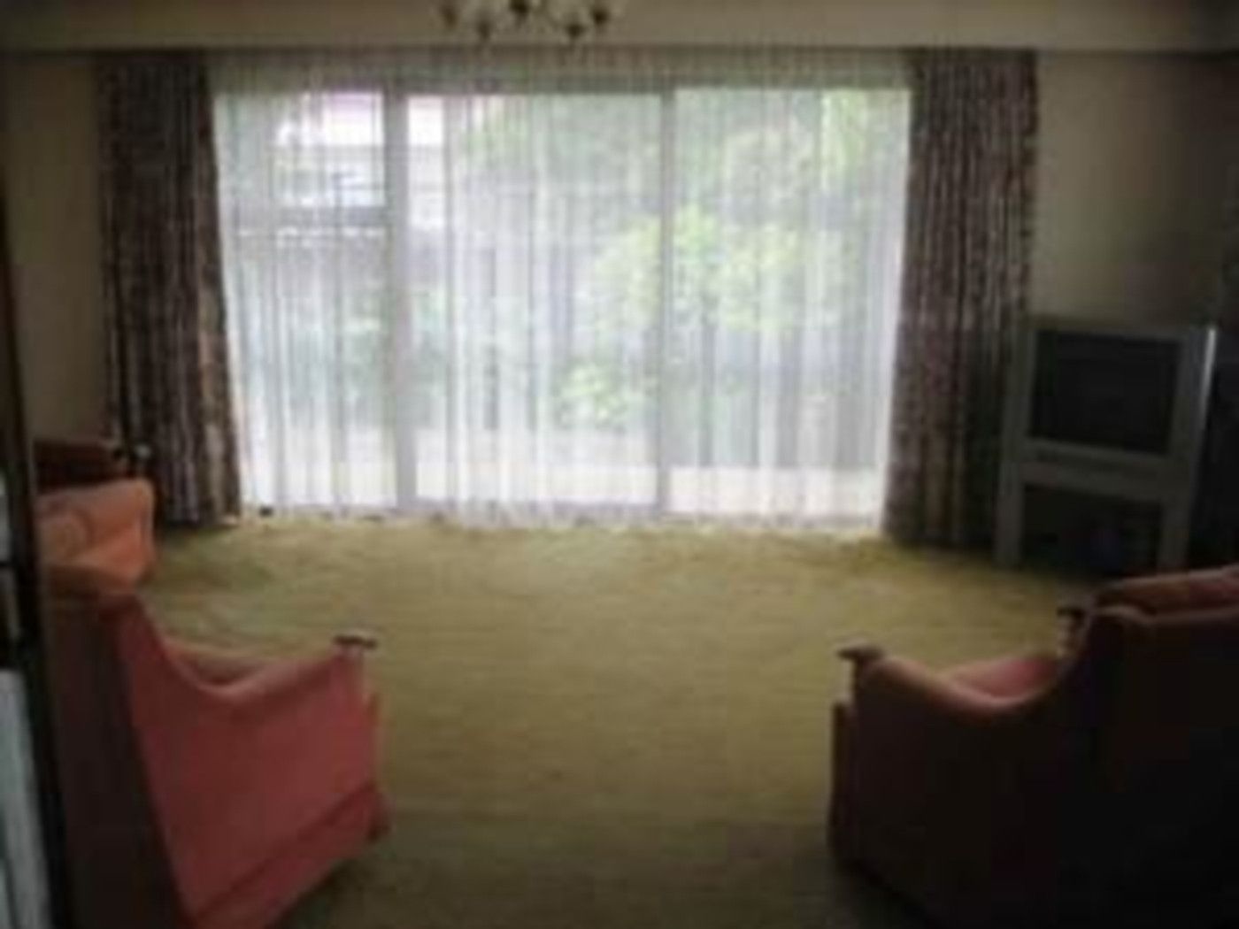 WINDSOR, Invercargill