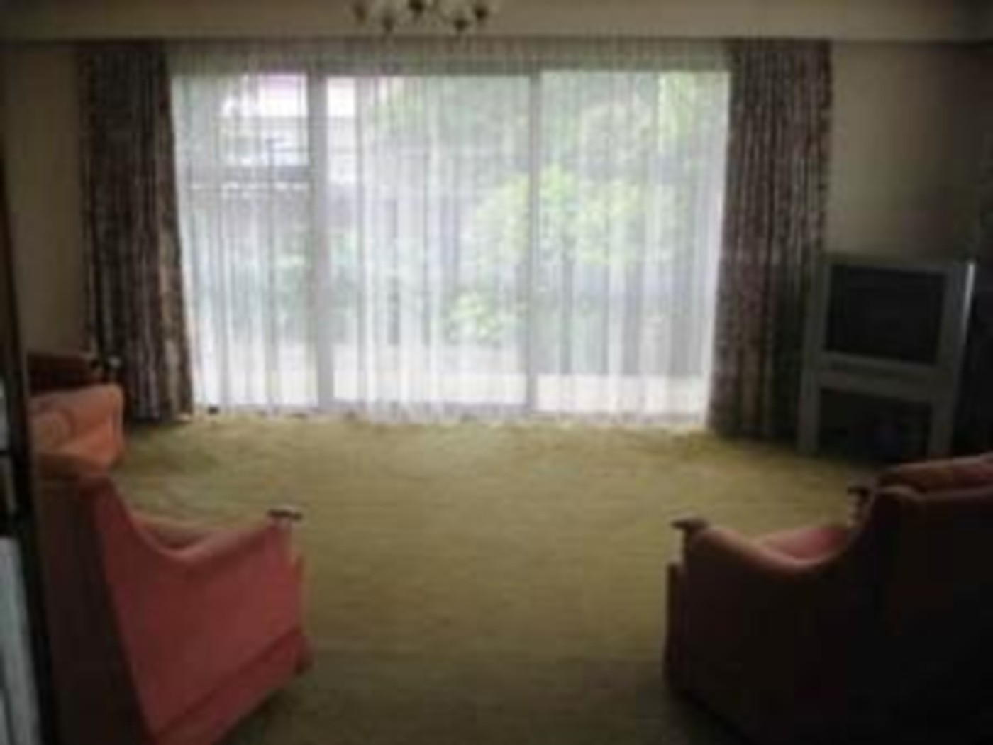 WINDSOR, Invercargill