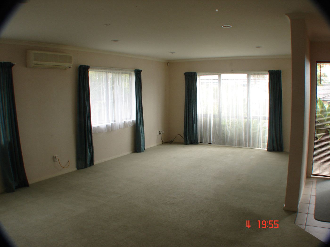 83 Bluebird Crescent, Unsworth, Auckland