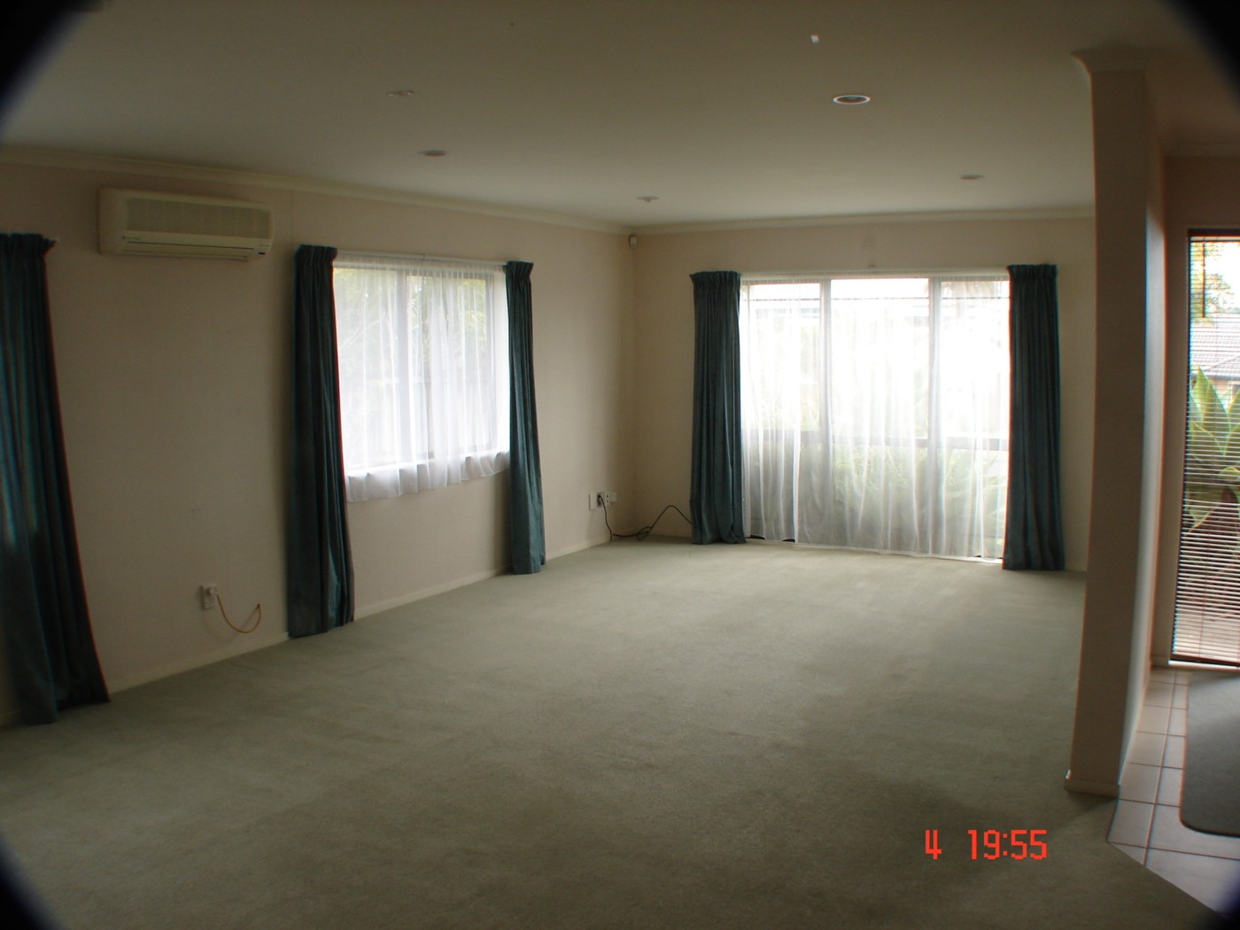 83 Bluebird Crescent, Unsworth, Auckland