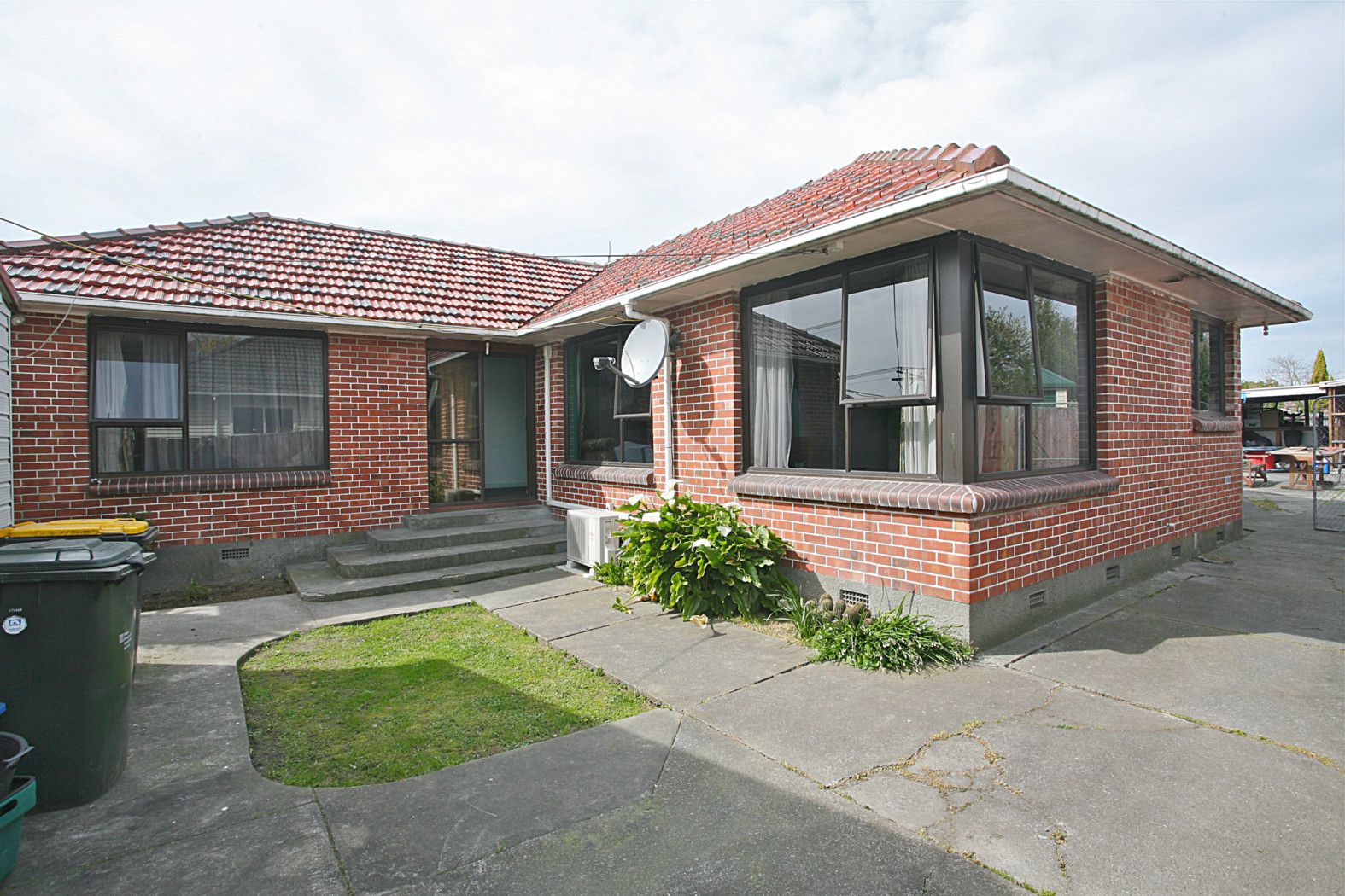 64 Acacia Avenue, UPPER RICCARTON, Christchurch City