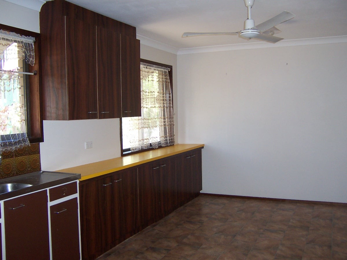5 Dolphin Crescent, YEPPOON, QLD 4703