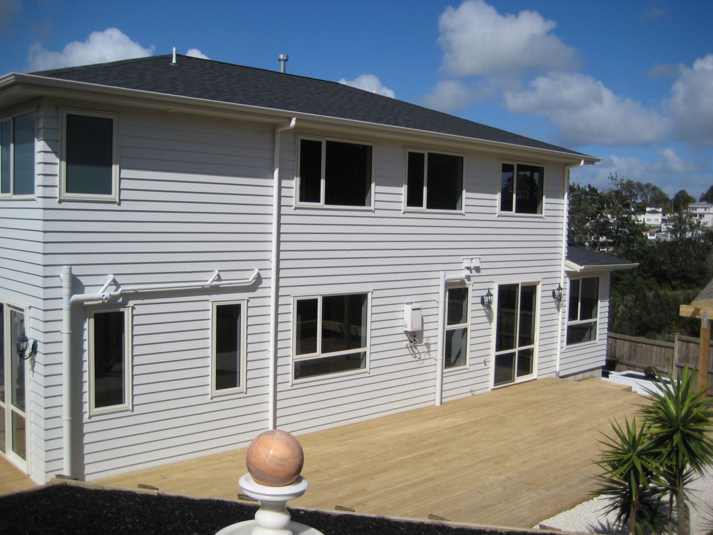 33 Namsan Close, ALBANY, North Shore City